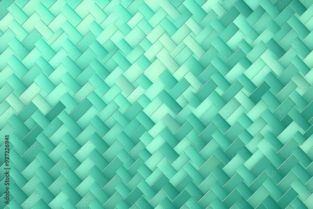 woven texture woven texture