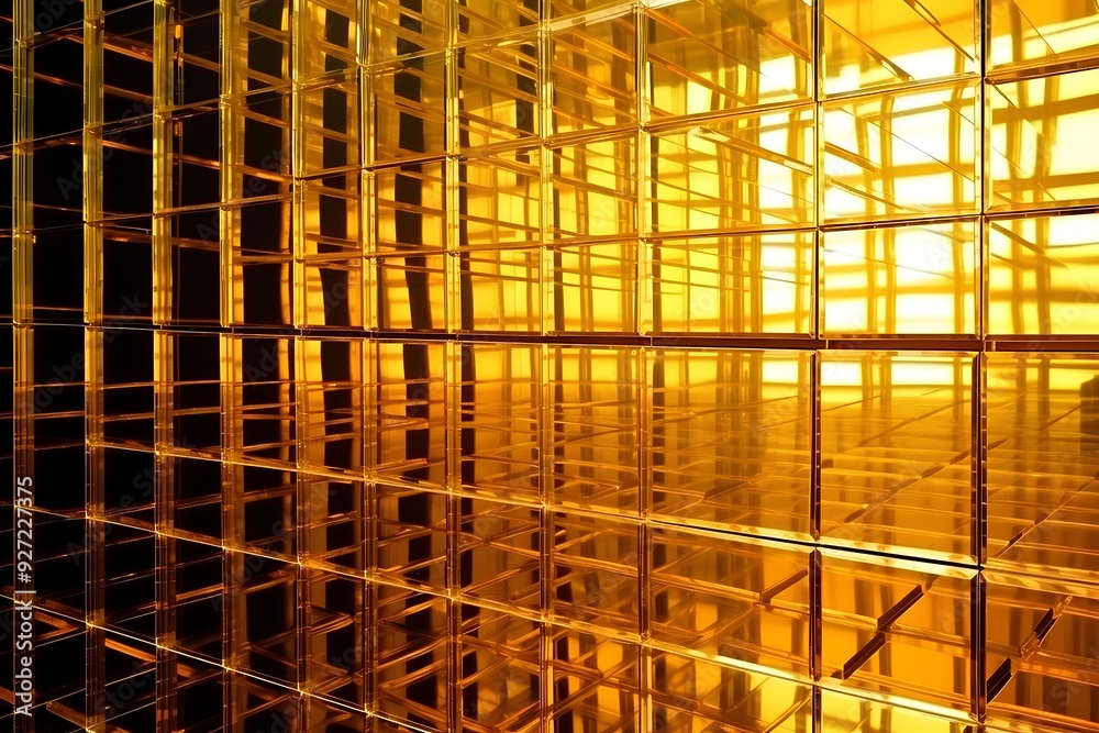 construction of a building construction of a building