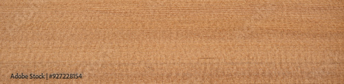 Wallpaper Mural Rich red cedar veneer with a classic straight woodgrain patter Torontodigital.ca