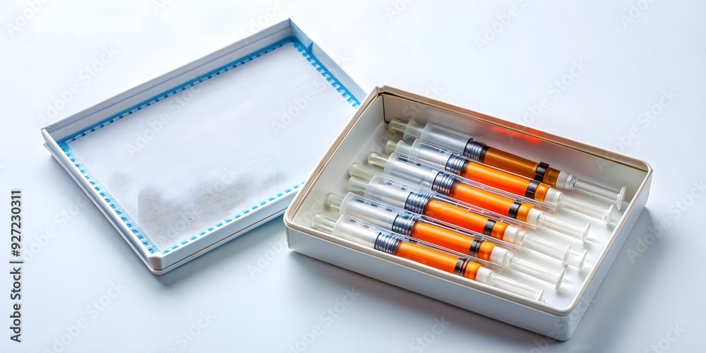 Ozempic semaglutide injection pens and box for treating obesity , Ozempic, semaglutide, injection pens Ozempic semaglutide injection pens and box for treating obesity , Ozempic, semaglutide, injection pens