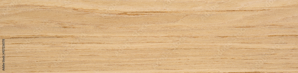 Slavony oak veneer surface with waves of honeyed grain flowing across a smooth canvas Slavony oak veneer surface with waves of honeyed grain flowing across a smooth canvas