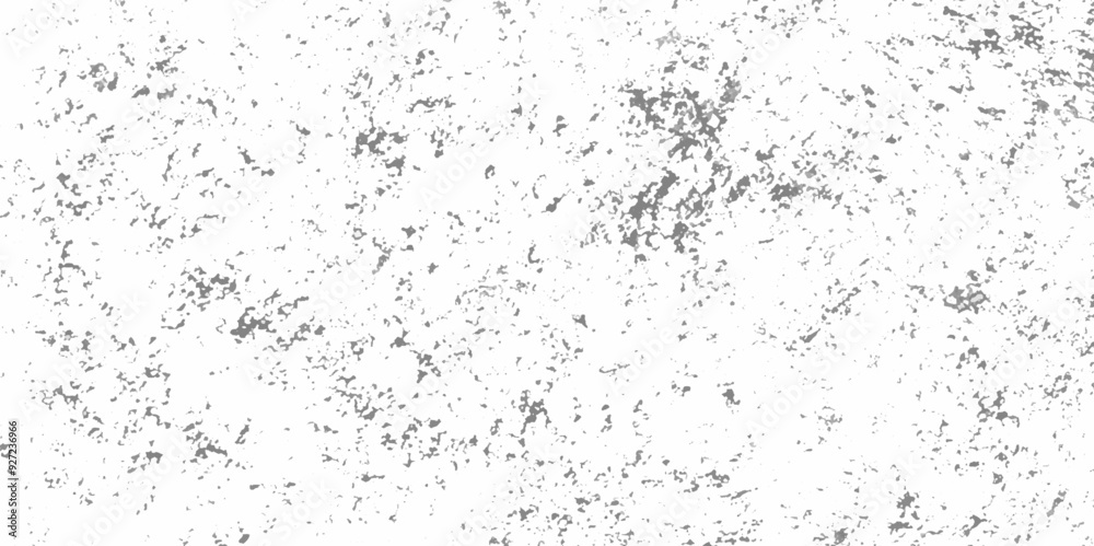 Abstract background of grunge white, black damaged rusty crack and scratch wall texture design. distressed grunge concrete wall texture. abstract vintage of old surface rough dirty texture background. Abstract background of grunge white, black damaged rusty crack and scratch wall texture design. distressed grunge concrete wall texture. abstract vintage of old surface rough dirty texture background.