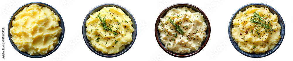 mashed potato bowl set png. mashed potatoes png. mashed potatoes in a bowl for thanksgiving dinner top view png. thanksgiving day essential mashed potatoes with spices on top flat lay png mashed potato bowl set png. mashed potatoes png. mashed potatoes in a bowl for thanksgiving dinner top view png. thanksgiving day essential mashed potatoes with spices on top flat lay png