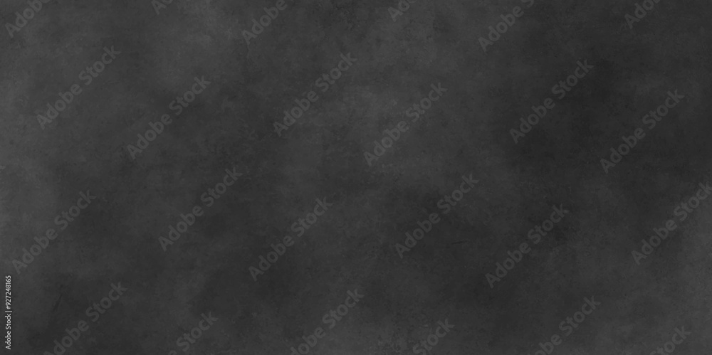 Dark black slate texture in natural pattern with high resolution for background wall. Black abstract grunge background. Dark rock texture black stone. Background of blank natural aged blackboard wall. Dark black slate texture in natural pattern with high resolution for background wall. Black abstract grunge background. Dark rock texture black stone. Background of blank natural aged blackboard wall.