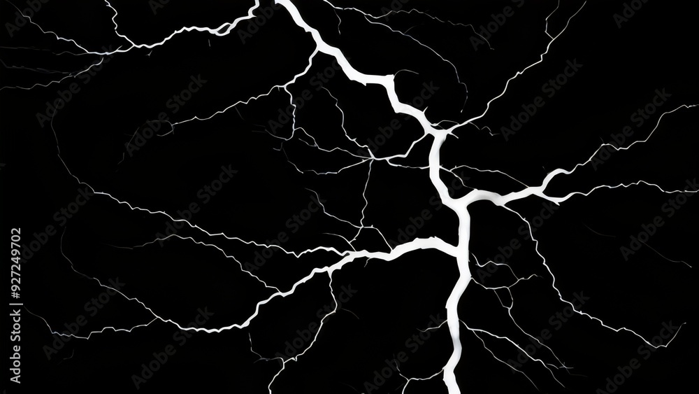 electricity lightning isolated electricity lightning isolated
