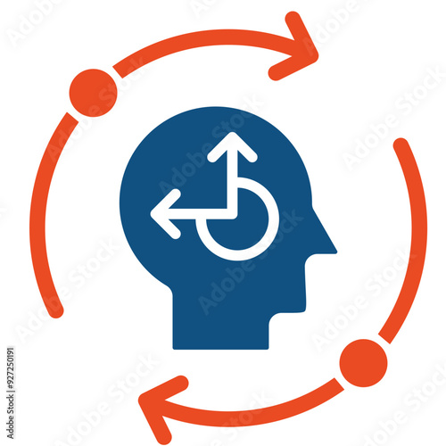 Circadian Icon