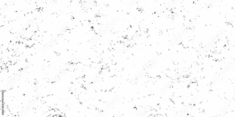 Abstract background of grunge white, black damaged rusty crack and scratch wall texture design. distressed grunge concrete wall texture. abstract vintage of old surface rough dirty texture background.