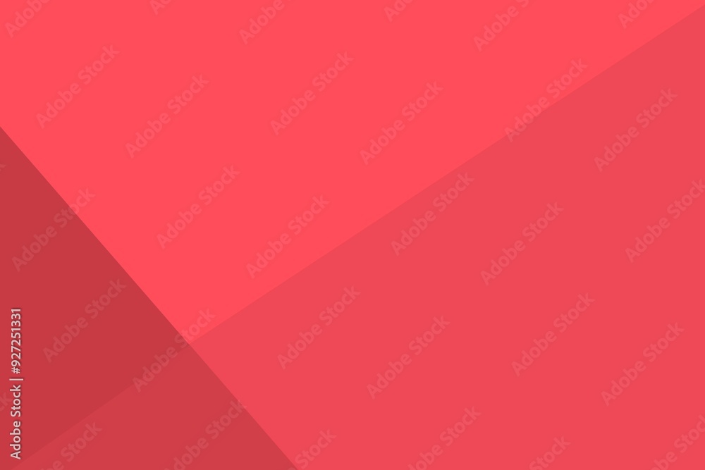 Abstract, simple, 3d, texture, bright red background, banner, wallpaper, poster, card design. Modern style Abstract, simple, 3d, texture, bright red background, banner, wallpaper, poster, card design. Modern style