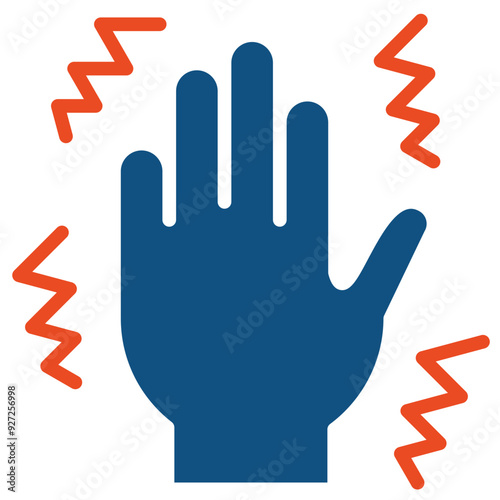 Parkinson Icon