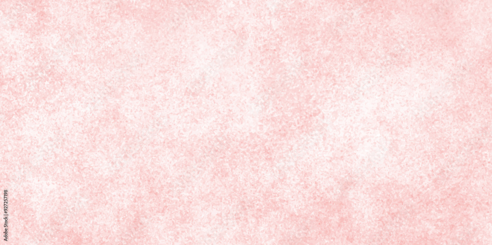Abstract pink, white grunge and empty smooth old, stained paper texture background design. vintage paper texture old parchment paper design. cement concrete rusty wall texture. pink paper texture. Abstract pink, white grunge and empty smooth old, stained paper texture background design. vintage paper texture old parchment paper design. cement concrete rusty wall texture. pink paper texture.