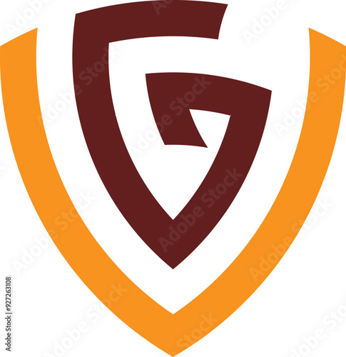 Web lline modern color full logo design Free Download Web lline modern color full logo design - GFXLoad