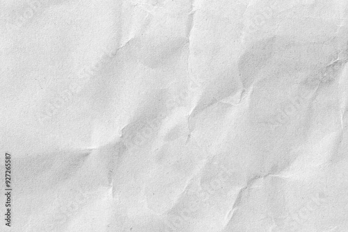 White paper background texture light rough textured spotted blank copy space background