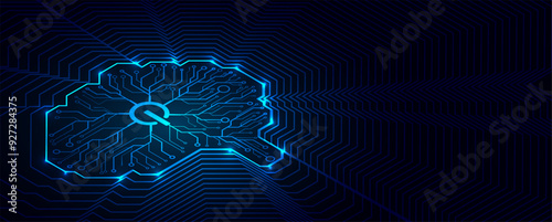 Empowering Business and Society Through Artificial Intelligence Driven Technology