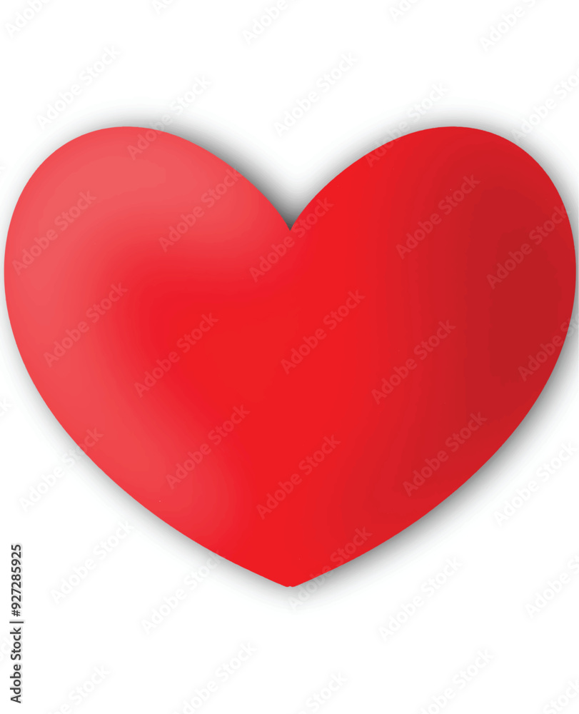 red heart, heart symbol, heart icon, love, love heart, heart element, heart logo, love you red heart, heart symbol, heart icon, love, love heart, heart element, heart logo, love you