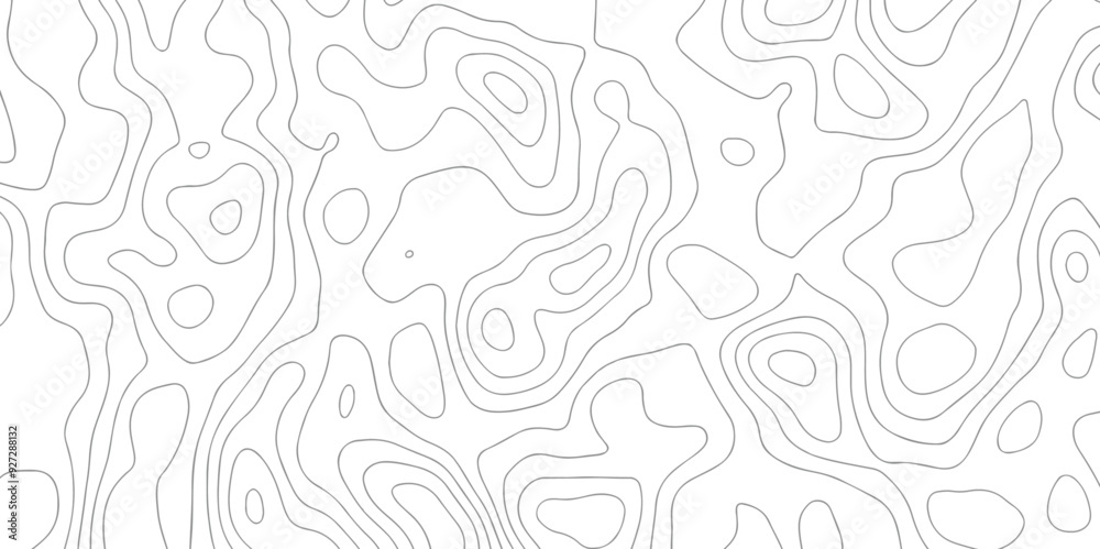 Abstract seamless paper cut world map design geometric background modern template . banner texture white template curve concept style . Abstract seamless paper cut world map design geometric background modern template . banner texture white template curve concept style .
