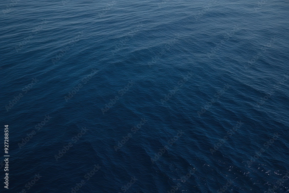 Deep Ocean Blue Grainy Texture Ideal for Calm Website Backgrounds and Marketing Banner Design Deep Ocean Blue Grainy Texture Ideal for Calm Website Backgrounds and Marketing Banner Design
