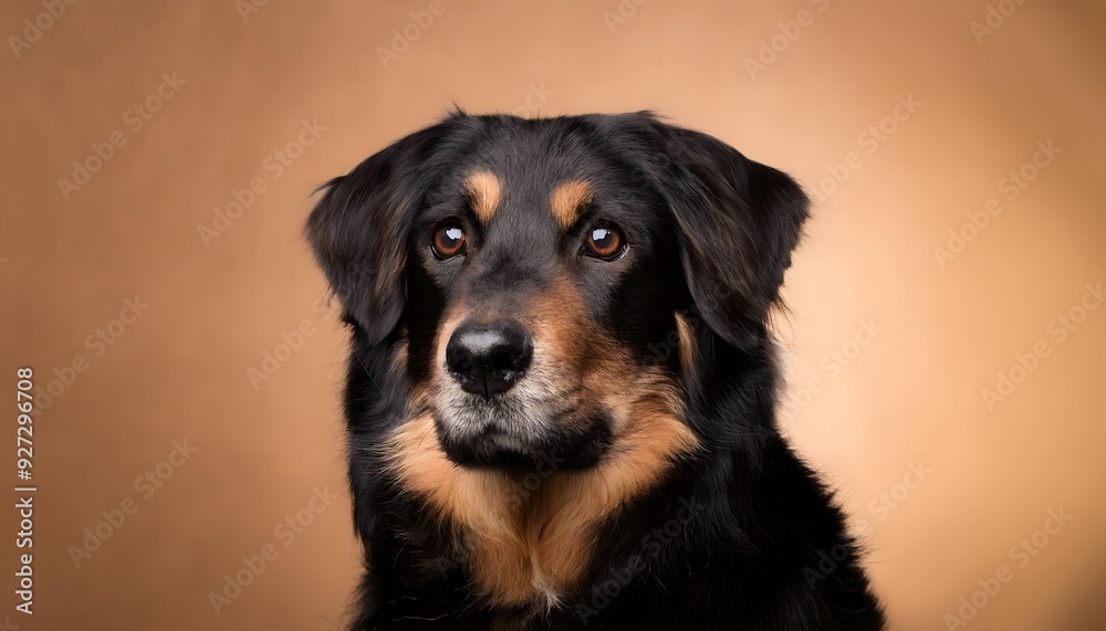 Create personalized custom pet portraits. Beloved pet photos into stunning custom dog portraits. Create personalized custom pet portraits. Beloved pet photos into stunning custom dog portraits.