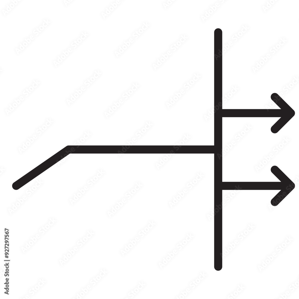 arrow icon, elements, archer, target arrow icon, elements, archer, target
