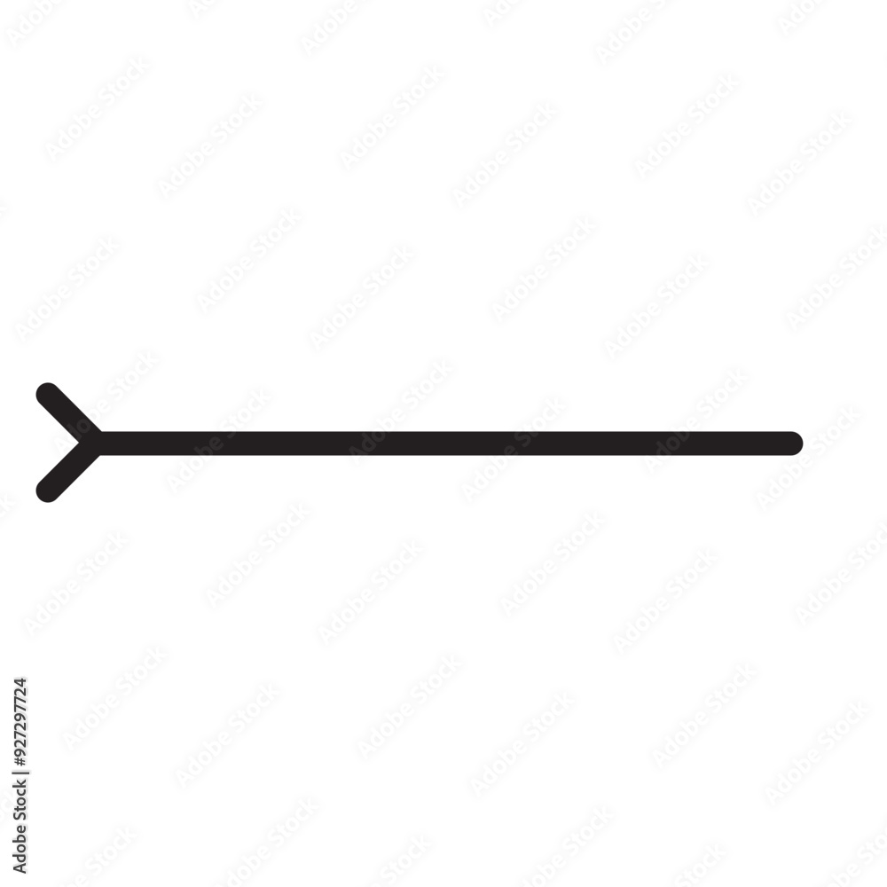 arrow icon, elements, archer, target arrow icon, elements, archer, target