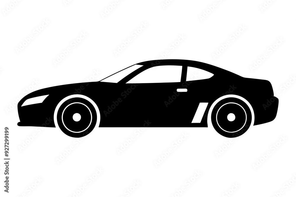 racing car vector silhouette, race car icon, car silhouette
racing car vector silhouette, race car icon, car silhouette