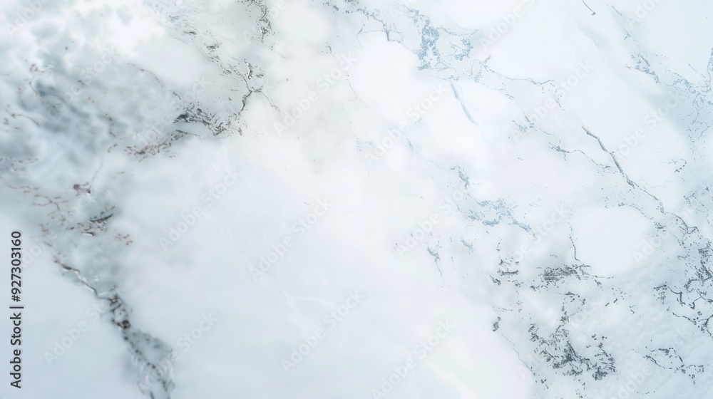 Elegant and Sophisticated Marble Texture Background: Perfect for Modern Design, Luxury Branding, and Classic Aesthetics Elegant and Sophisticated Marble Texture Background: Perfect for Modern Design, Luxury Branding, and Classic Aesthetics