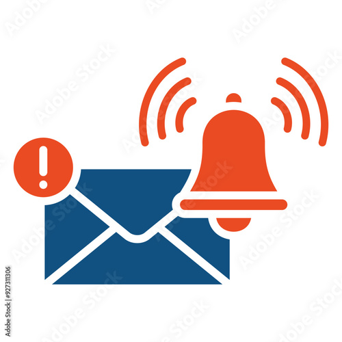 Notifications Icon