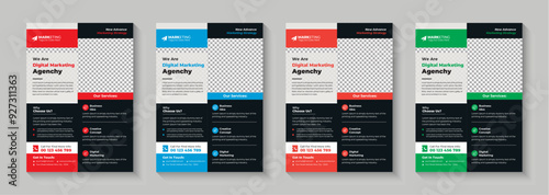 Creative corporate business flyer template,Best Corporate Business Flyer images,corporate flyer - travel company,business advertising flyers,business poster template free,New Modern Corporate Business