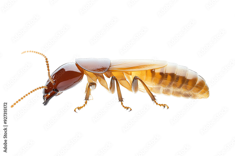 Close-up image of a detailed insect showcasing its unique features and colors, ideal for educational content and research. Close-up image of a detailed insect showcasing its unique features and colors, ideal for educational content and research.