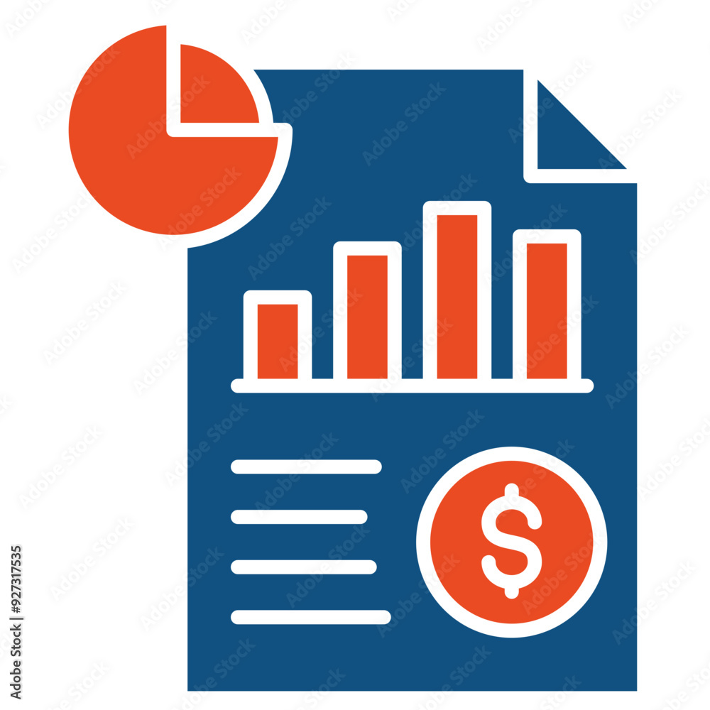 Report Icon Report Icon