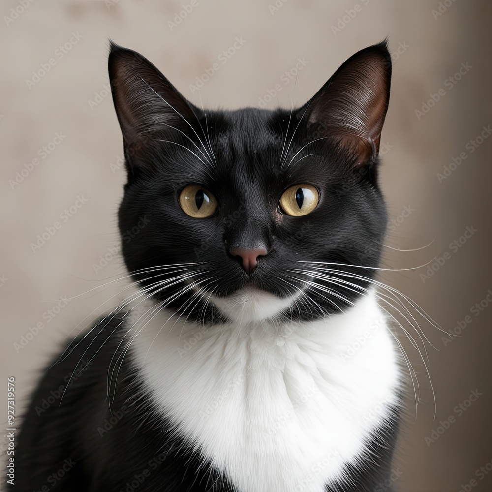 mysterious black feline companion mysterious black feline companion