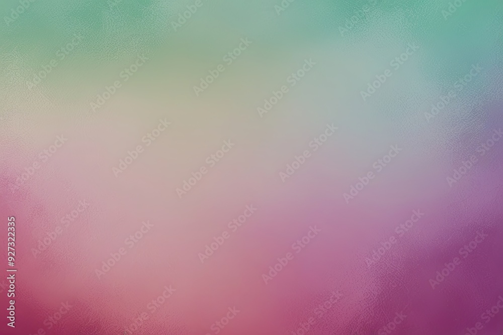 Vibrant Soft-Focus Gradient Background in Fuchsia Mint and Violet with Engaging Texture for Summer Branding Vibrant Soft-Focus Gradient Background in Fuchsia Mint and Violet with Engaging Texture for Summer Branding