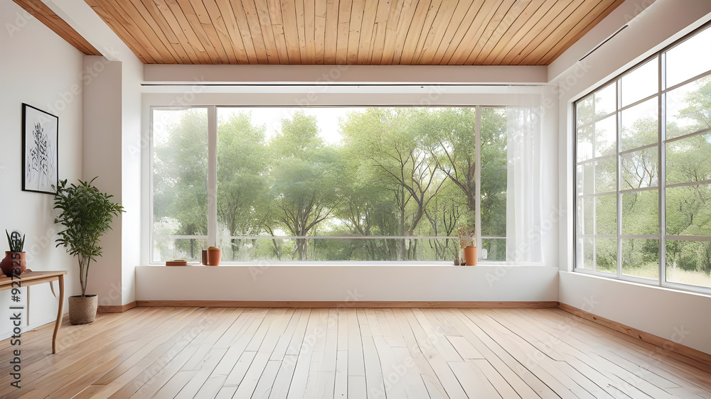 empty scene to use in interior designs and mockups
empty scene to use in interior designs and mockups