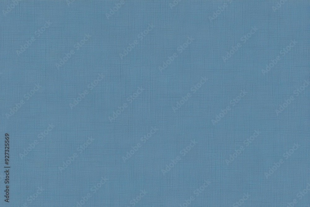 Sky Blue Textured Gradient Background Noise for Elegant Design Projects Sky Blue Textured Gradient Background Noise for Elegant Design Projects