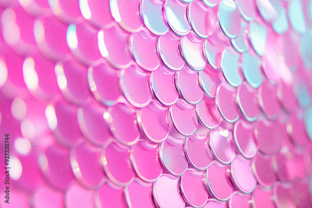 A vibrant and reflective disco ball with a shiny, metallic mosaic pattern, perfect for adding a retro, festive touch to your event or celebration banner. Ideal for nightclub, party, banner/website A vibrant and reflective disco ball with a shiny, metallic mosaic pattern, perfect for adding a retro, festive touch to your event or celebration banner. Ideal for nightclub, party, banner/website