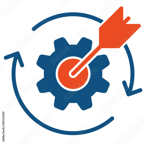 Effective Icon