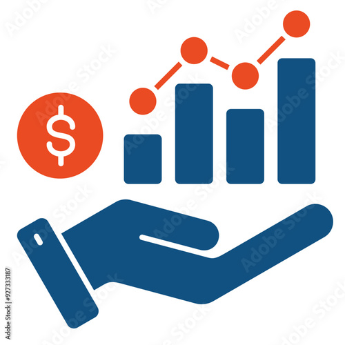 Profit Icon