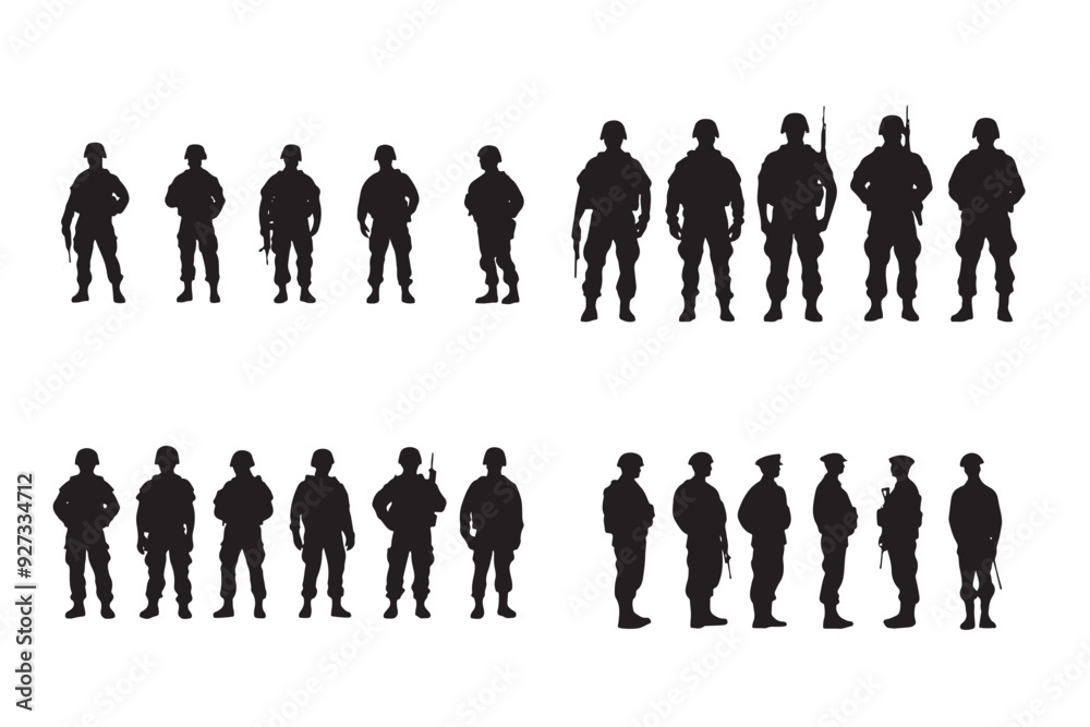 USA Army Silhouette,,
Military Silhouette,
Army Soldier,
US Army Soldier,
Military Service,
Army Uniform,
Soldier Silhouette,
US Military,
Armed Forces,
Combat Soldier,
USA Military,
Military Icon,