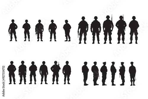 USA Army Silhouette,,
Military Silhouette,
Army Soldier,
US Army Soldier,
Military Service,
Army Uniform,
Soldier Silhouette,
US Military,
Armed Forces,
Combat Soldier,
USA Military,
Military Icon,