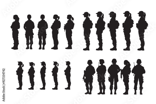 USA Army Silhouette,,
Military Silhouette,
Army Soldier,
US Army Soldier,
Military Service,
Army Uniform,
Soldier Silhouette,
US Military,
Armed Forces,
Combat Soldier,
USA Military,
Military Icon,