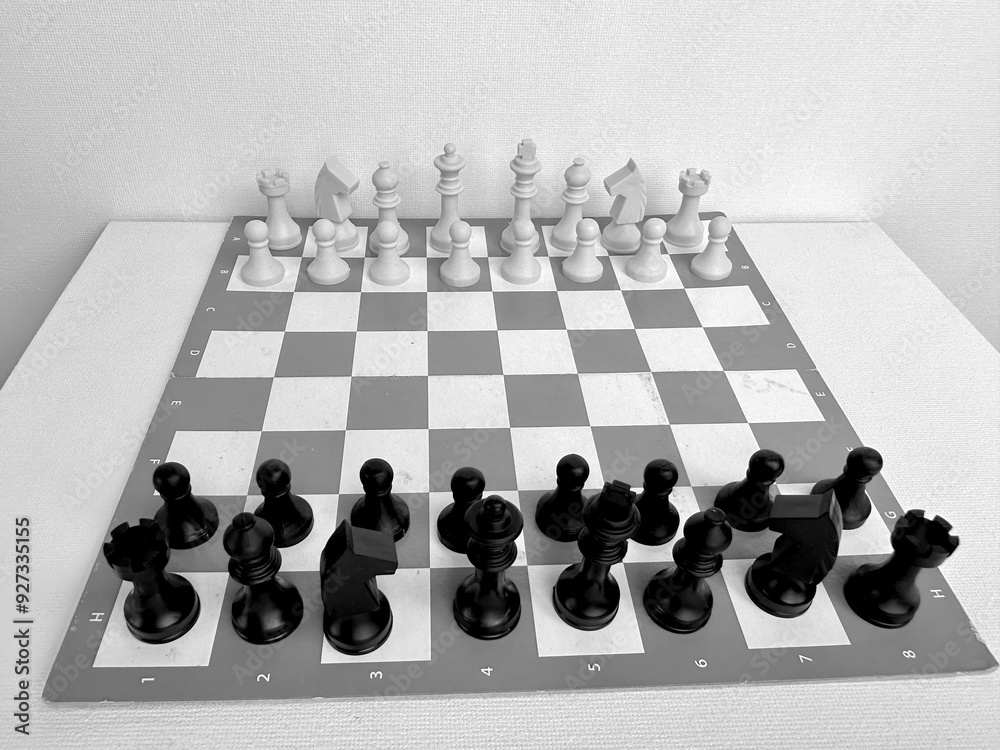 checkers, board game, checkers game, chess board with pieces checkers, board game, checkers game, chess board with pieces