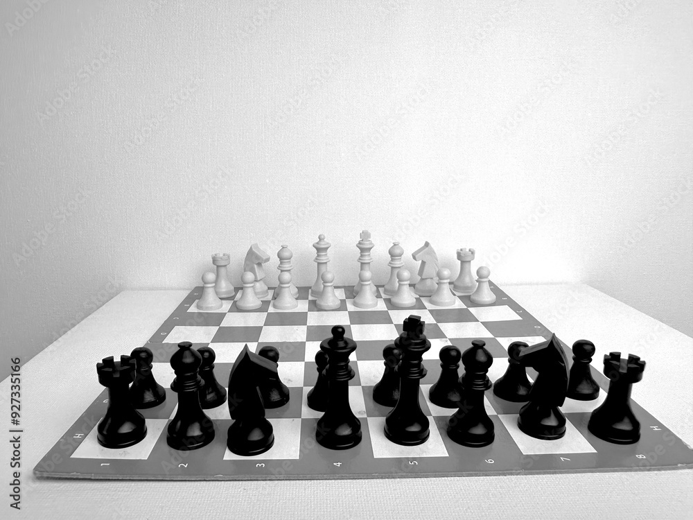 checkers, board game, checkers game, chess board with pieces checkers, board game, checkers game, chess board with pieces