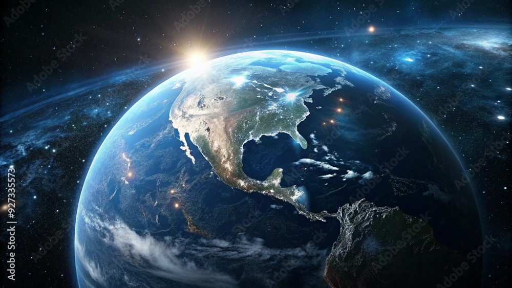 Earth space astronomy planet,generative ai
Earth space astronomy planet,generative ai
