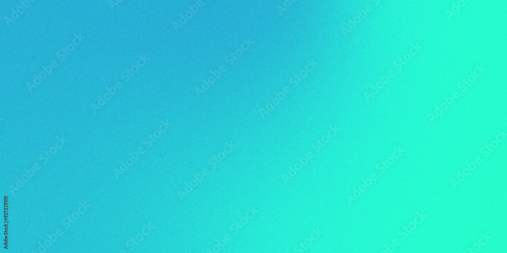 Abstract noise background with a blue and green gradient for appealing and modern aesthetic Gradient purple blue green blur abstract background .
Abstract noise background with a blue and green gradient for appealing and modern aesthetic Gradient purple blue green blur abstract background .