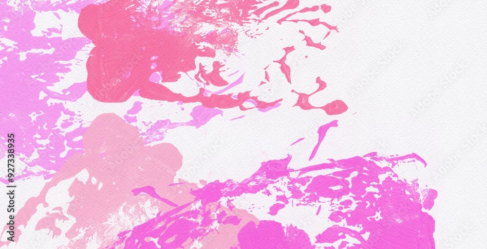 abstract splash paint with paper texture ink design color wallpaper background abstract splash paint with paper texture ink design color wallpaper background