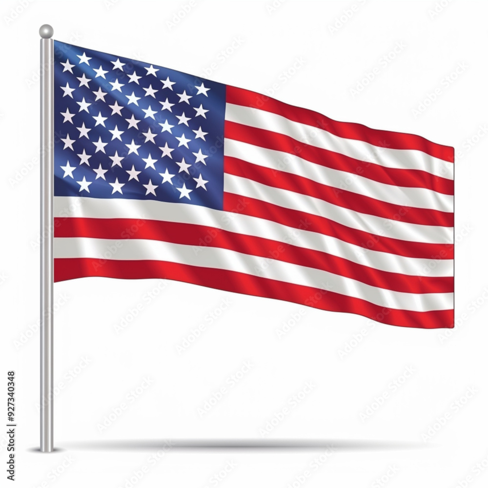 flag usa flag usa