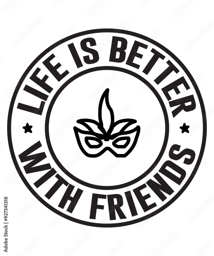 Friends Svg Bundle, Best Friends Signs, Friendship, Best Friends Svg Bundle, Friendship Svg, Friendship Quotes Svg, Friends Svg Besties Svg, Best Friends Svg Bundle, Besties Svg, Sisters Svg, Friendsh Friends Svg Bundle, Best Friends Signs, Friendship, Best Friends Svg Bundle, Friendship Svg, Friendship Quotes Svg, Friends Svg Besties Svg, Best Friends Svg Bundle, Besties Svg, Sisters Svg, Friendsh