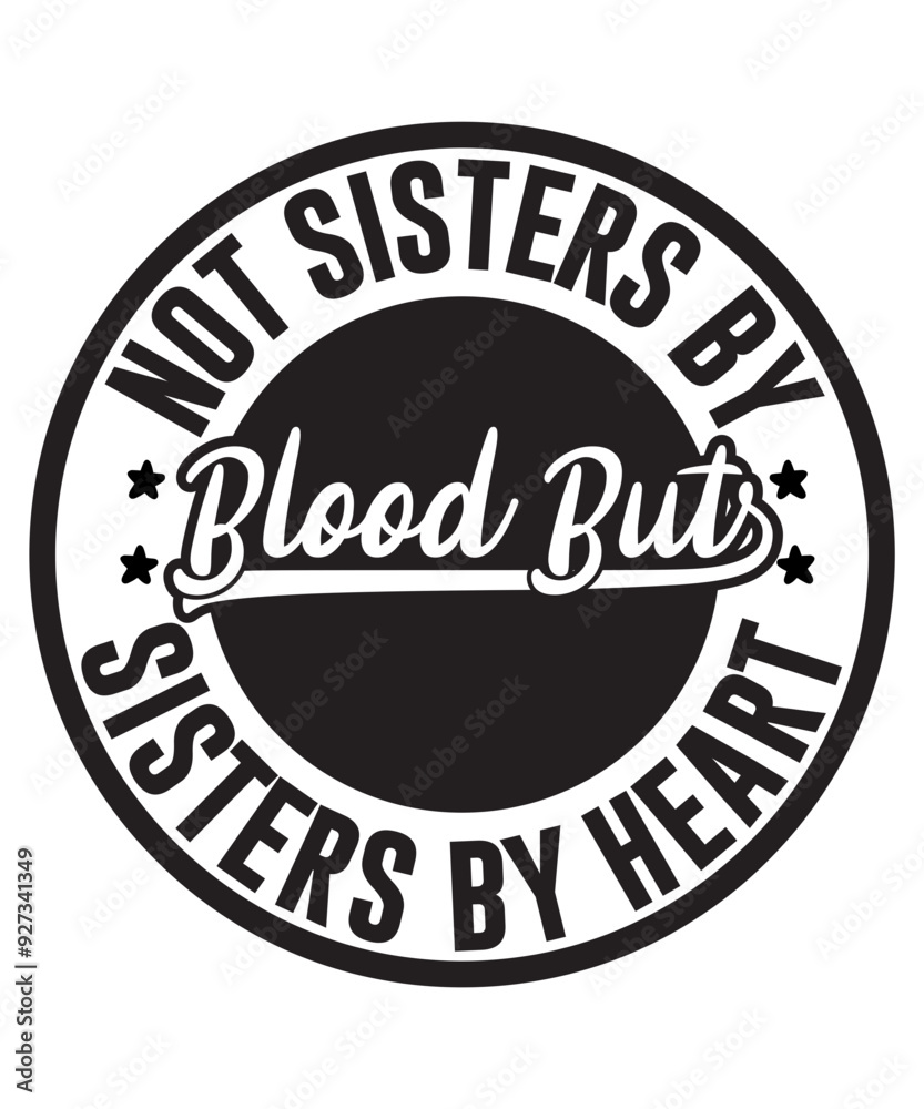 Friends Svg Bundle, Best Friends Signs, Friendship, Best Friends Svg Bundle, Friendship Svg, Friendship Quotes Svg, Friends Svg Besties Svg, Best Friends Svg Bundle, Besties Svg, Sisters Svg, Friendsh Friends Svg Bundle, Best Friends Signs, Friendship, Best Friends Svg Bundle, Friendship Svg, Friendship Quotes Svg, Friends Svg Besties Svg, Best Friends Svg Bundle, Besties Svg, Sisters Svg, Friendsh