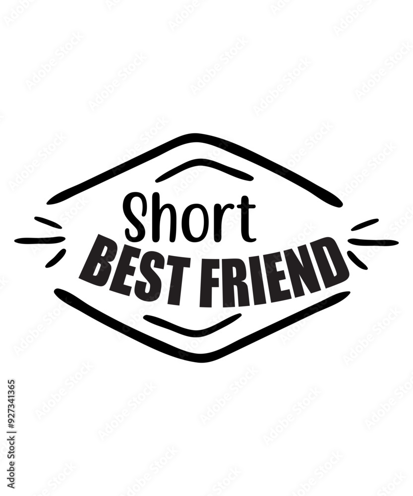 Friends Svg Bundle, Best Friends Signs, Friendship, Best Friends Svg Bundle, Friendship Svg, Friendship Quotes Svg, Friends Svg Besties Svg, Best Friends Svg Bundle, Besties Svg, Sisters Svg, Friendsh Friends Svg Bundle, Best Friends Signs, Friendship, Best Friends Svg Bundle, Friendship Svg, Friendship Quotes Svg, Friends Svg Besties Svg, Best Friends Svg Bundle, Besties Svg, Sisters Svg, Friendsh