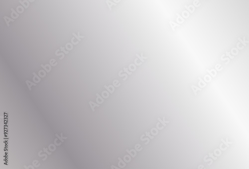 metal, texture, steel, matte, gray, silver, background, dark, grainy background, white, abstract noise, texture, shape on gray banner, poster header, copy space, grainy, gradient noise, 