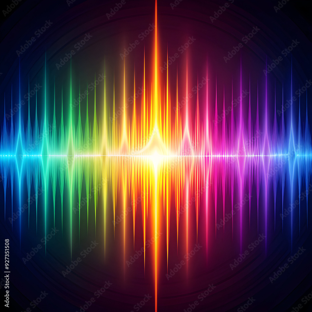 Background very nice supper quality Background very nice supper quality